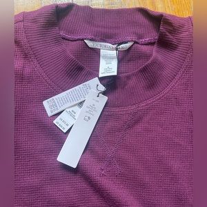 Victoria’s Secret Pajamas/Lounge Set (read full description for sizing!)